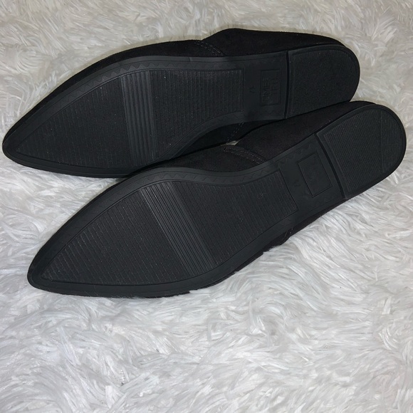 Flats - Picture 6 of 7